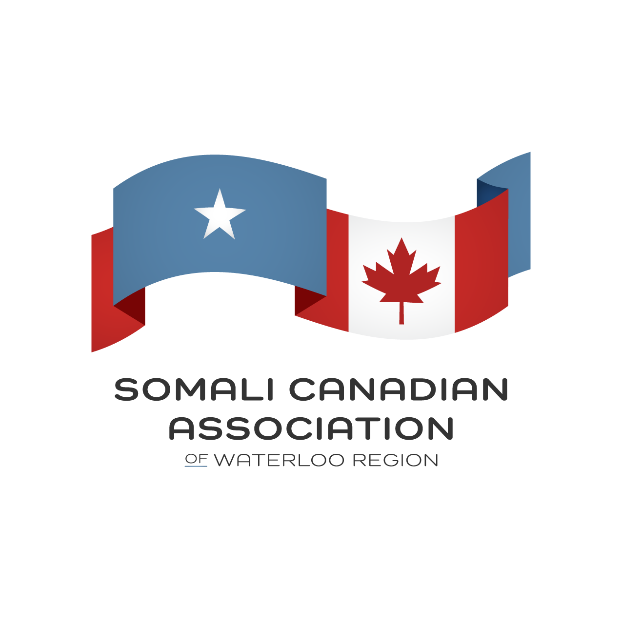 MAIN LOGO