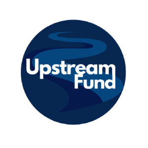 Sponsor 5
