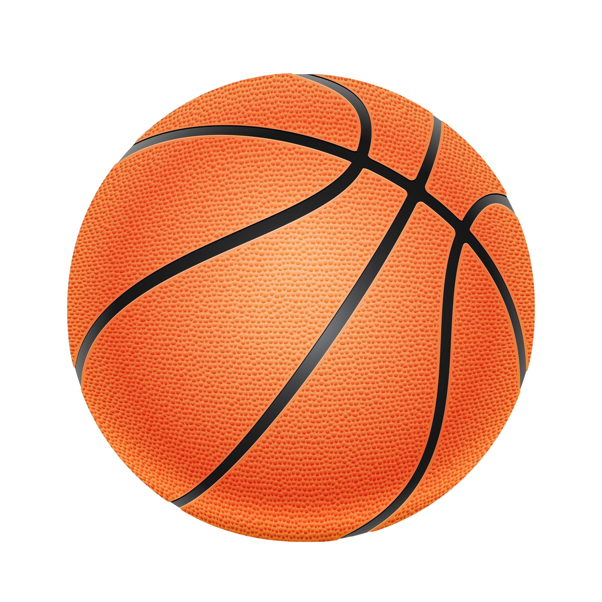 Basketball Icon