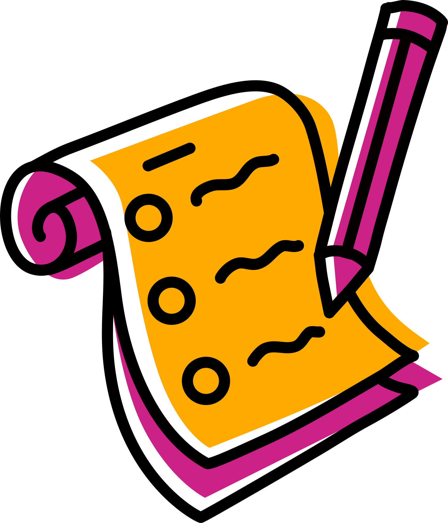 Homework Icon