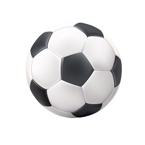 Soccer Icon